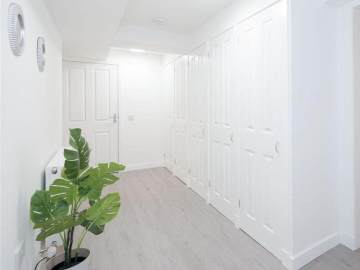 Royal Mile Old Town Apartment - Edinburgh — Photos 3
